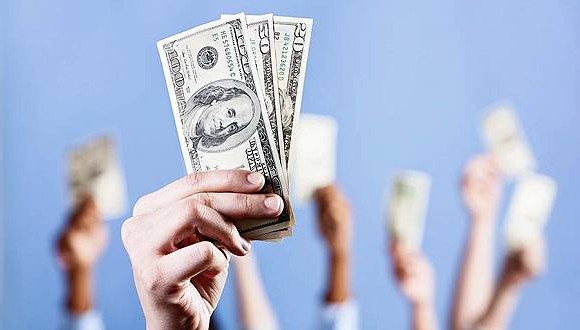 中信万科消费基础设施基金引进中邮人寿 出资额为6.7亿元